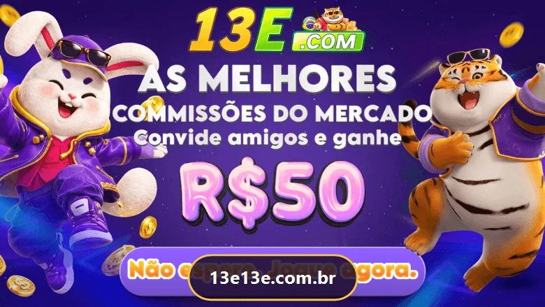 Análise dos bônus