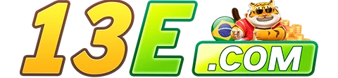 13E Avaliações